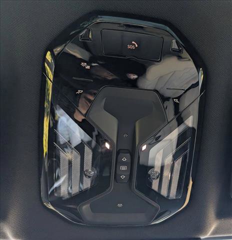 New 2026 BMW X3 xDrive30 w/ Convenience Package image 18