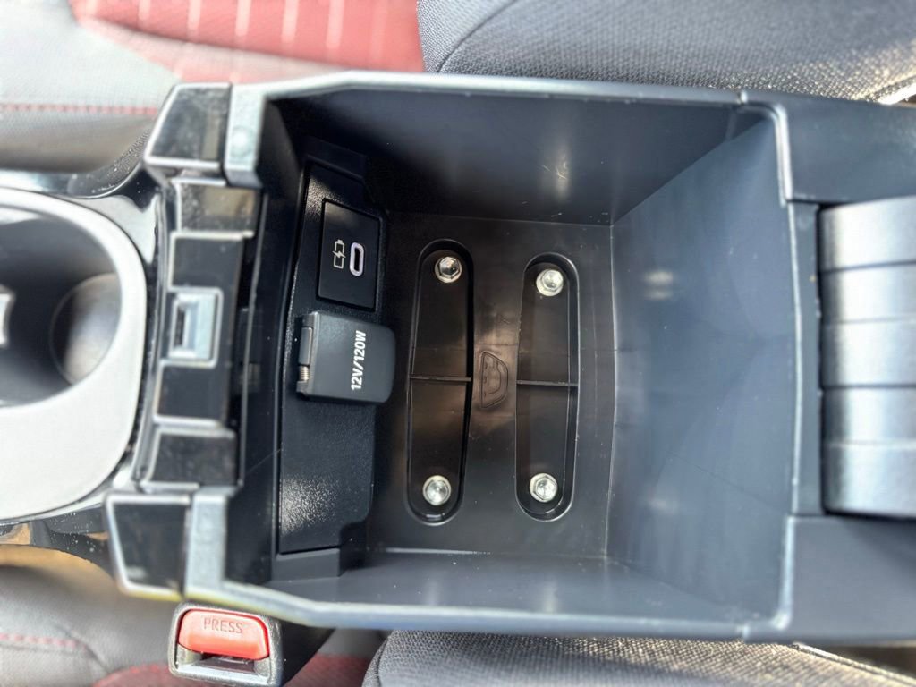 Used 2023 Toyota Corolla SE image 15