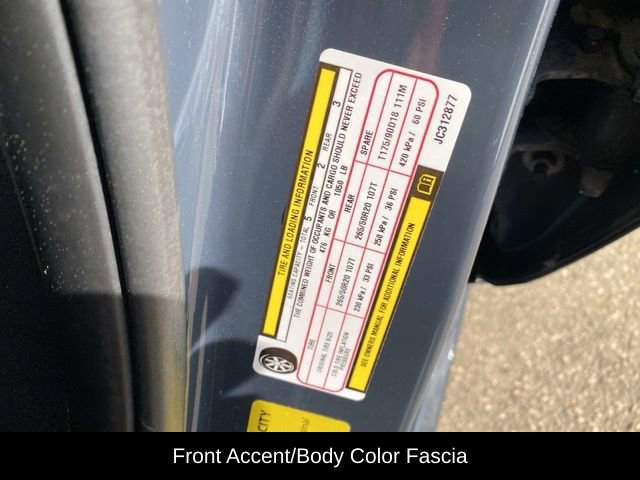 Used 2018 Jeep Grand Cherokee Altitude AWD/4WD image 27