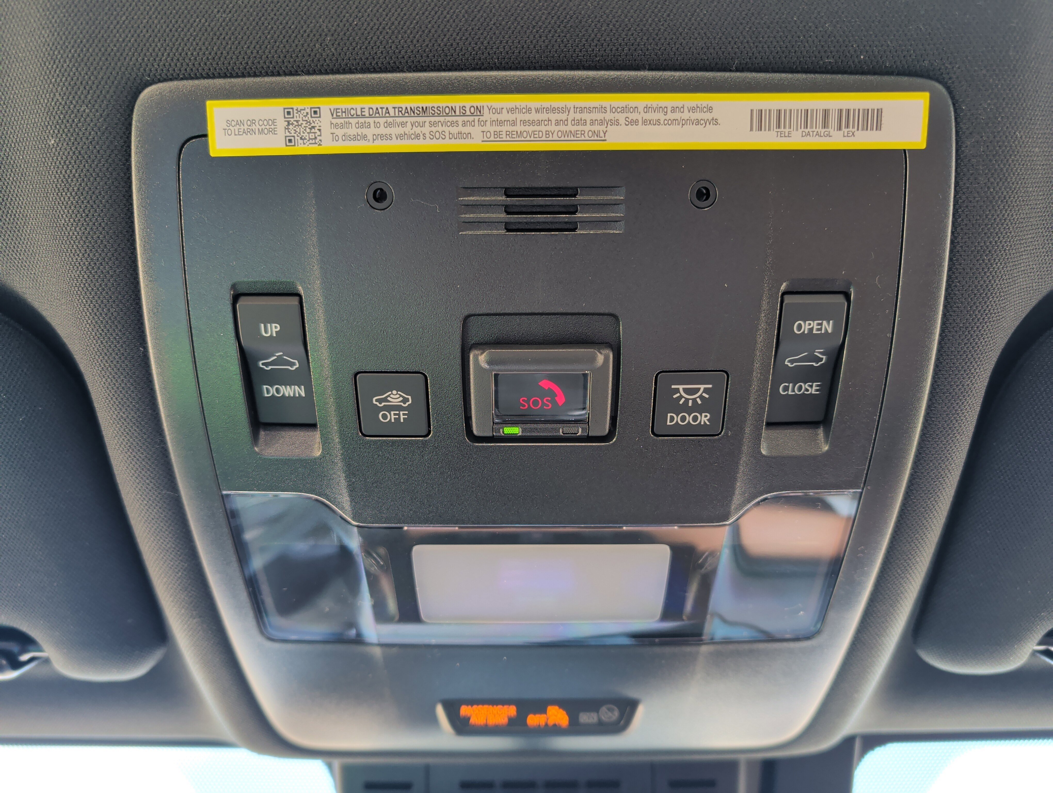 New 2026 Lexus IS 350 F Sport image 22