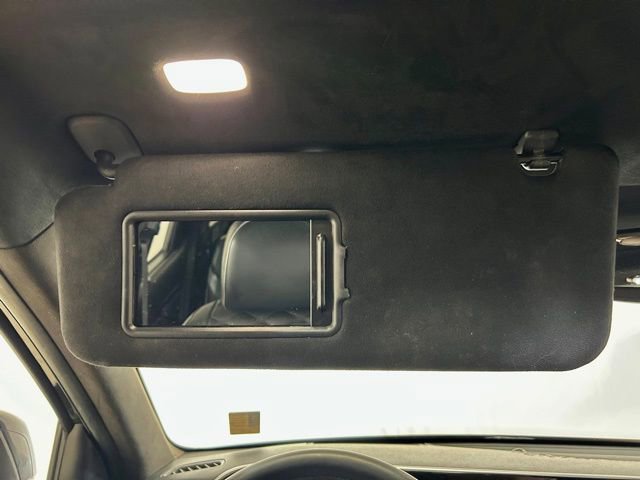 Used 2021 Hyundai Palisade Calligraphy image 51