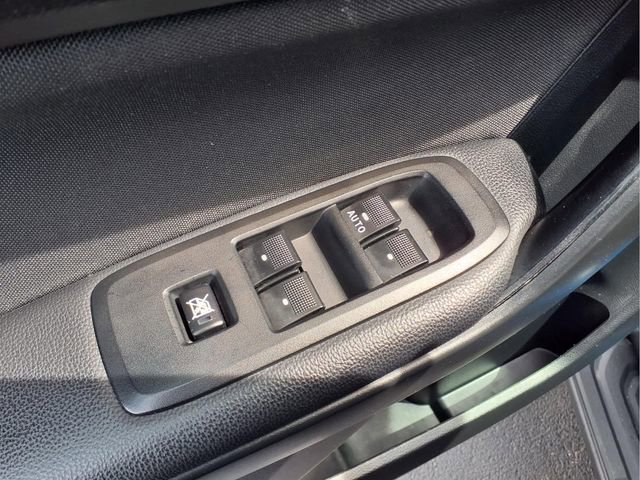 Used 2023 Ford Ranger XLT w/ Equipment Group 301A Mid image 18