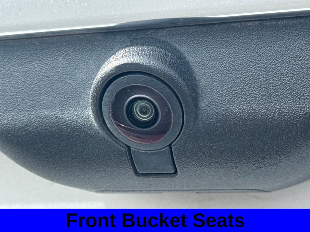 Used 2023 Ford Explorer Platinum w/ Technology Package image 25