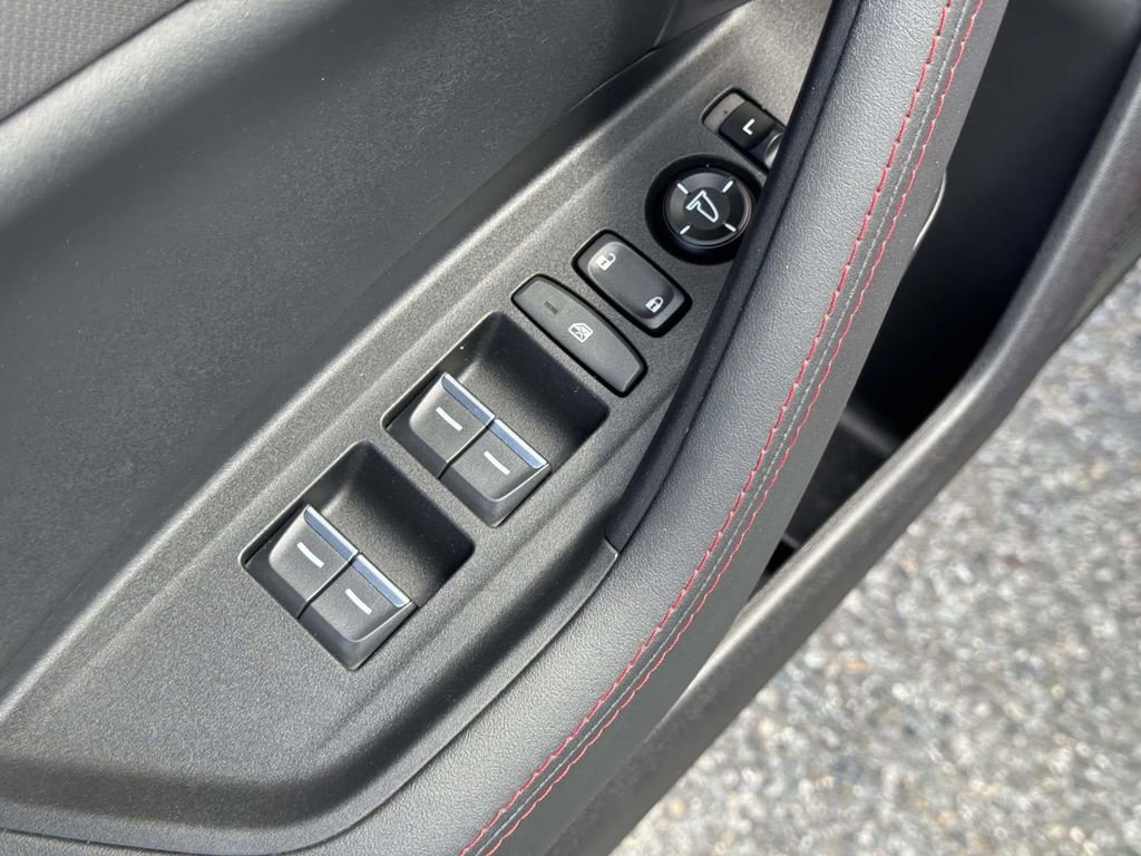 Certified 2022 Acura TLX w/ A-SPEC Pkg image 16