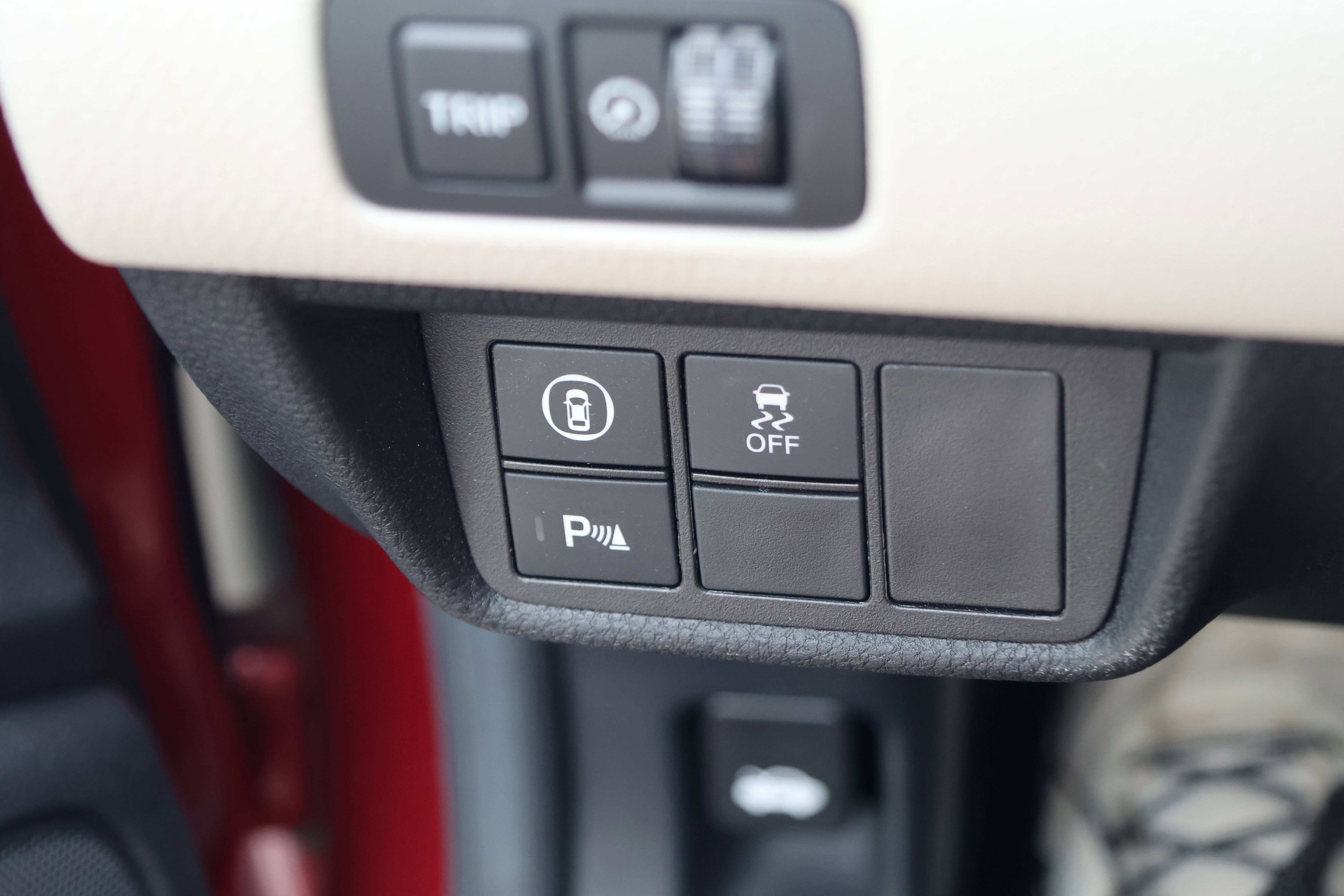 Used 2021 Honda Accord EX-L image 16