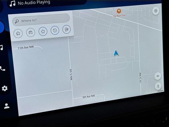 New 2026 Subaru Outback Touring XT image 13