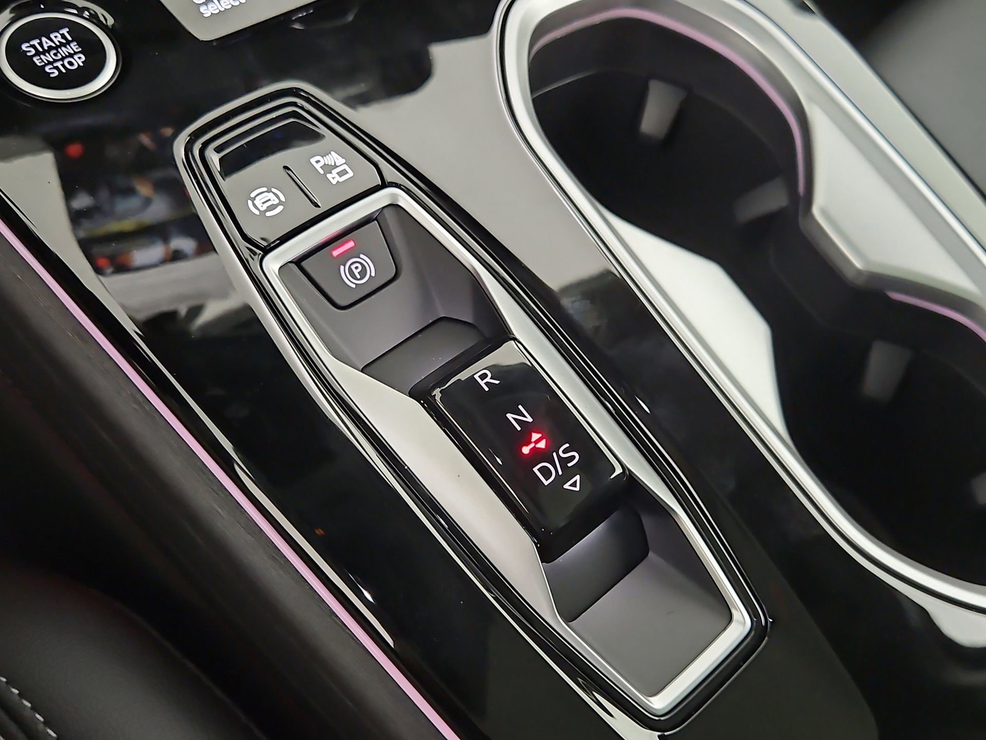 New 2026 Audi A6 Prestige AWD/4WD image 35