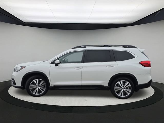Used 2021 Subaru Ascent Premium w/ Sport Package image 4