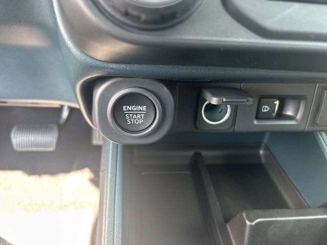 New 2026 Ford Maverick Lariat AWD/4WD image 23