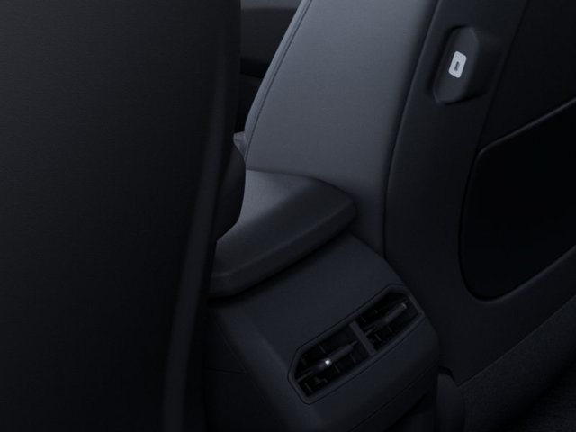 New 2027 Kia EV3 Wind FWD image 26