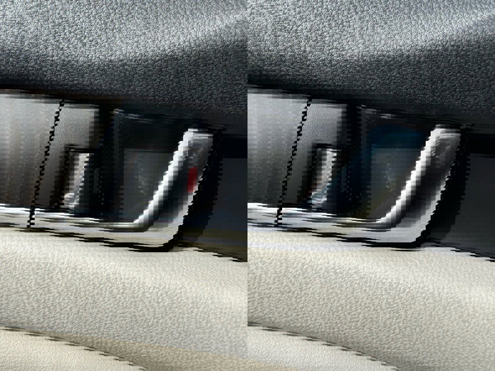 Used 2020 Honda Accord EX image 21