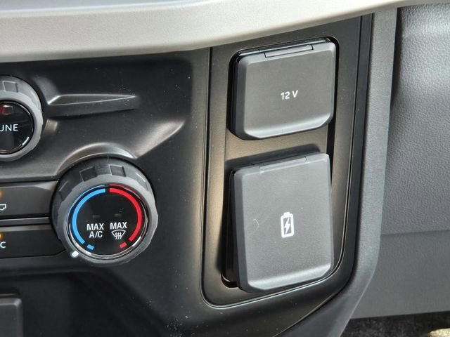 New 2026 Ford F550 4x4 Crew Cab Super Duty image 17