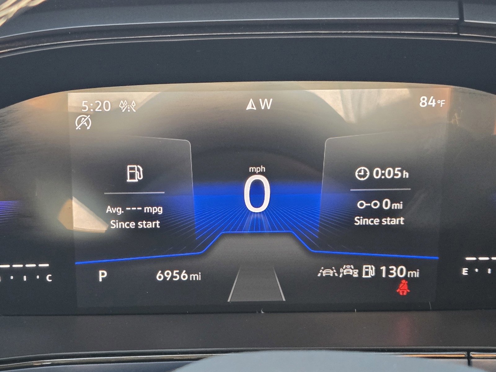 Used 2024 Volkswagen Taos SE w/ Panoramic Sunroof Package image 20