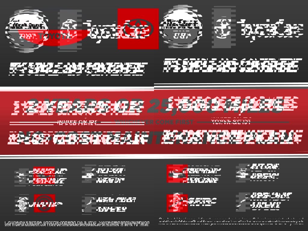 New 2026 Toyota Sequoia 1794 Edition image 18