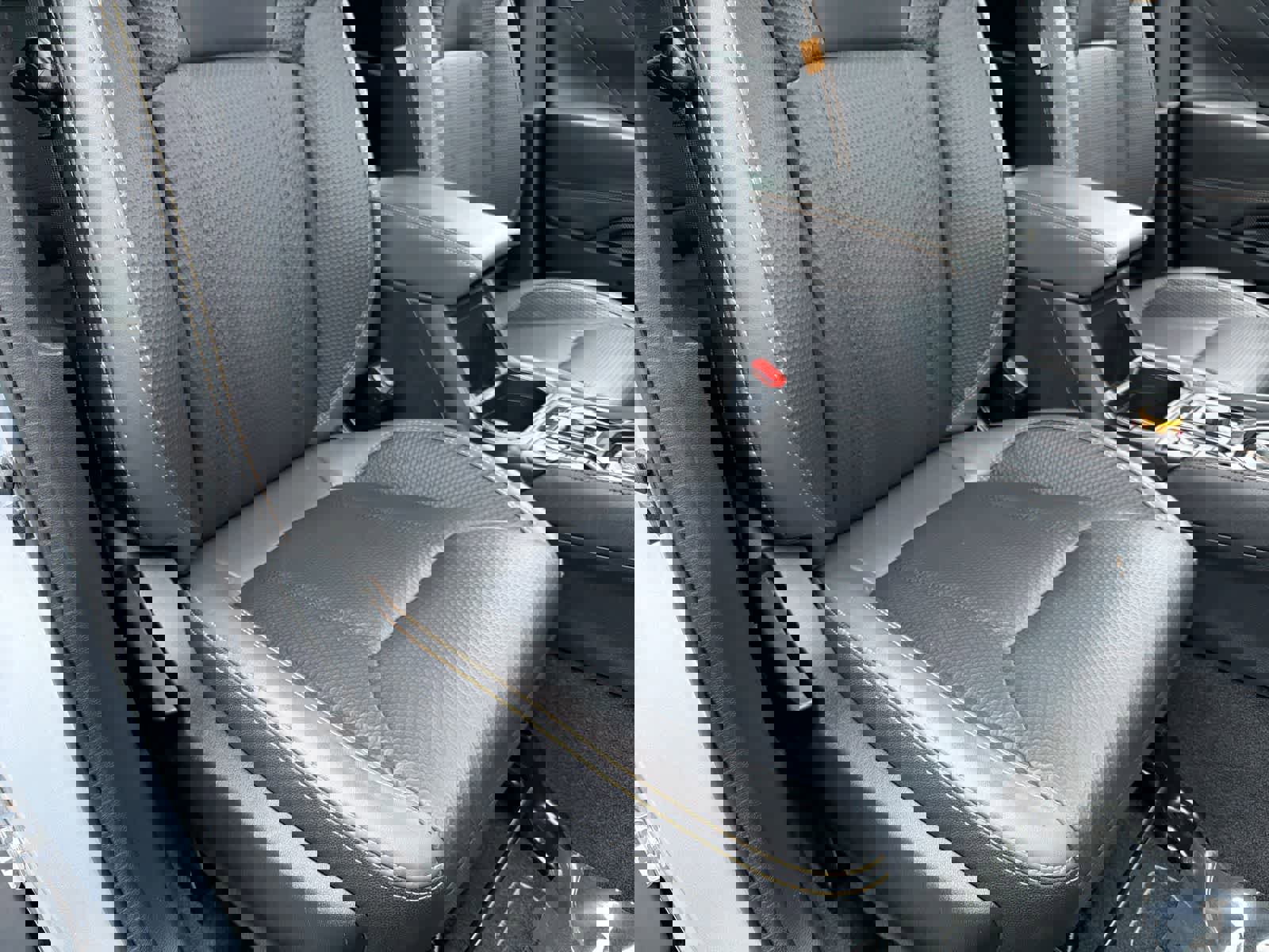 Used 2023 Subaru Forester Wilderness AWD/4WD image 23