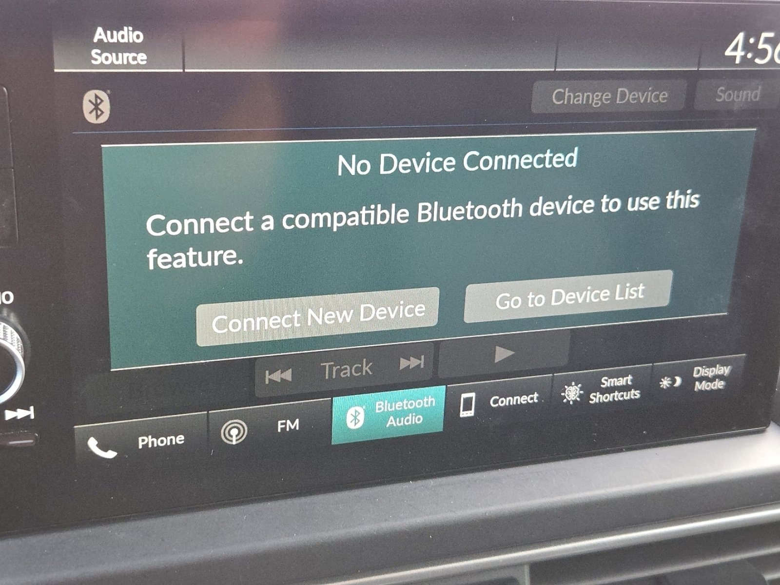 Certified 2023 Honda Pilot EX-L image 8