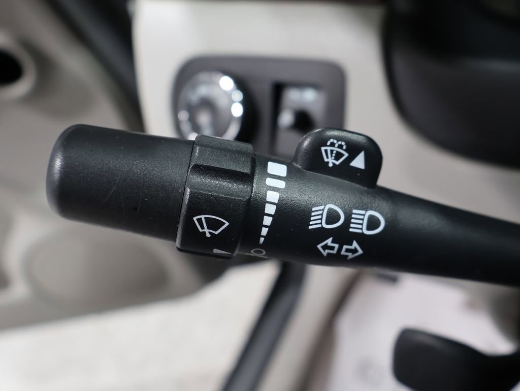 Used 2007 Chevrolet Impala LT image 29