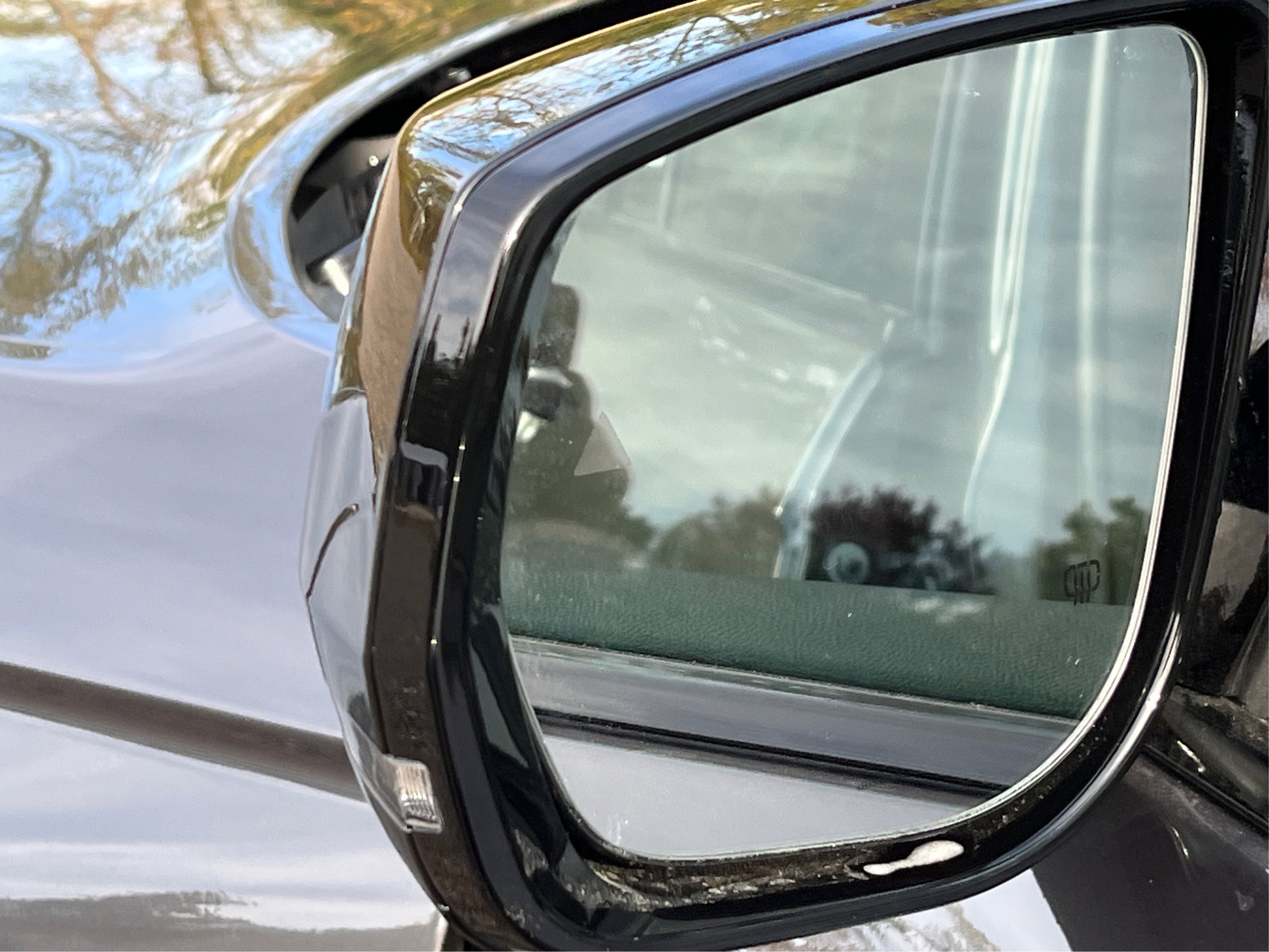 New 2025 Jeep Grand Cherokee Limited w/ Black Appearance Package image 37