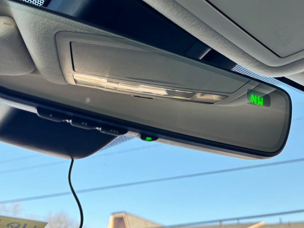 Used 2020 Lexus RX 350 FWD w/ Accessory Package image 31