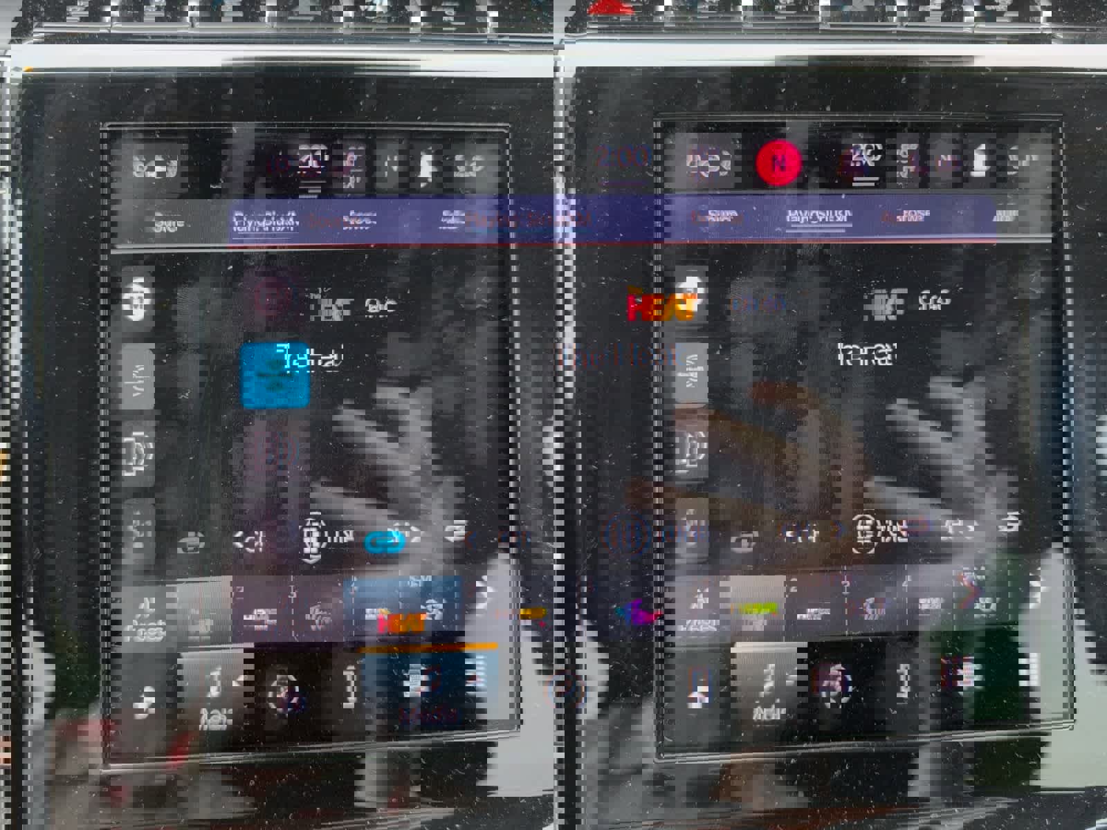 Used 2023 Jeep Grand Cherokee L Laredo w/ Luxury Tech Group I image 26