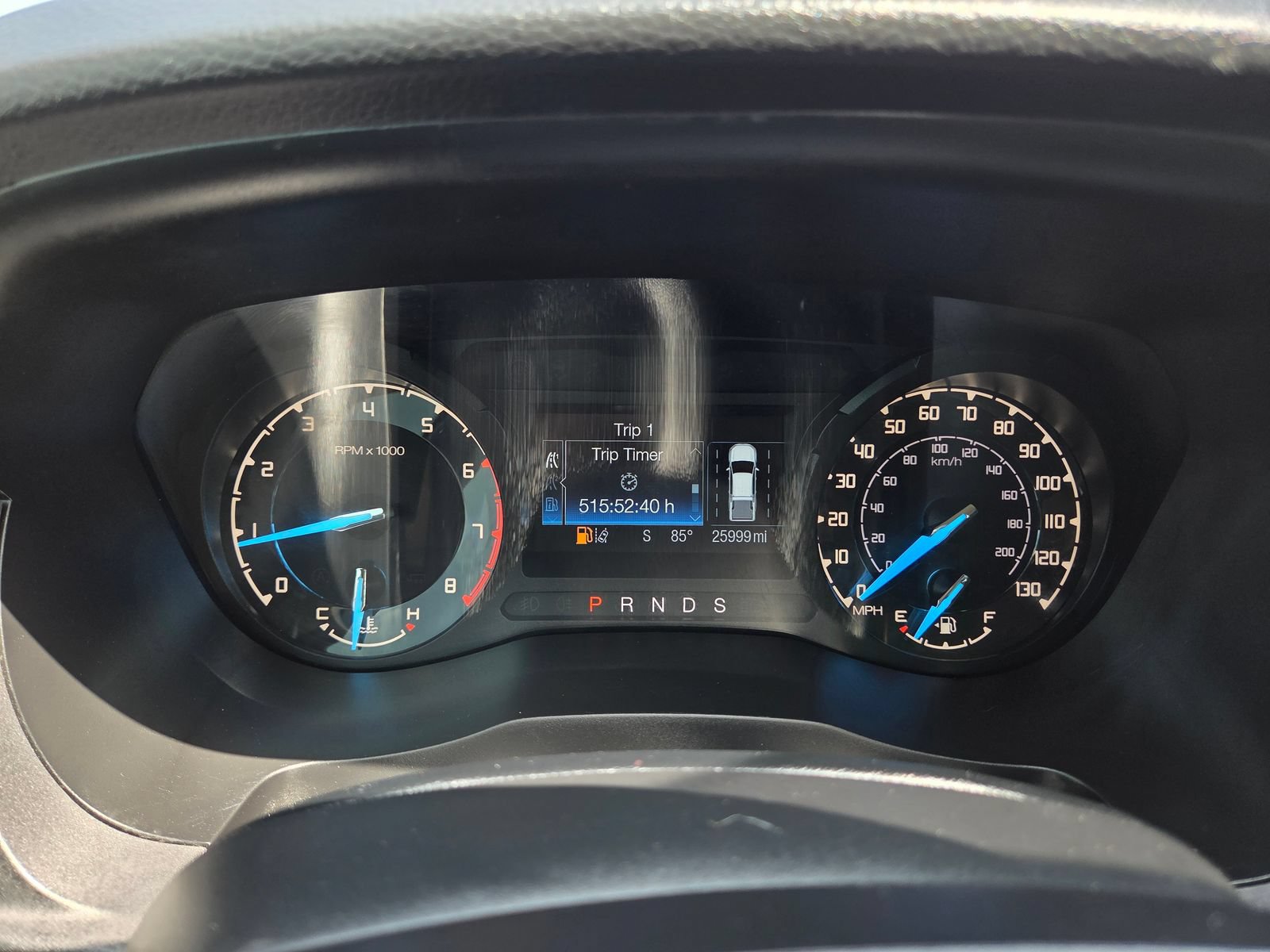 Used 2022 Ford Ranger XLT w/ Equipment Group 301A Mid RWD image 42