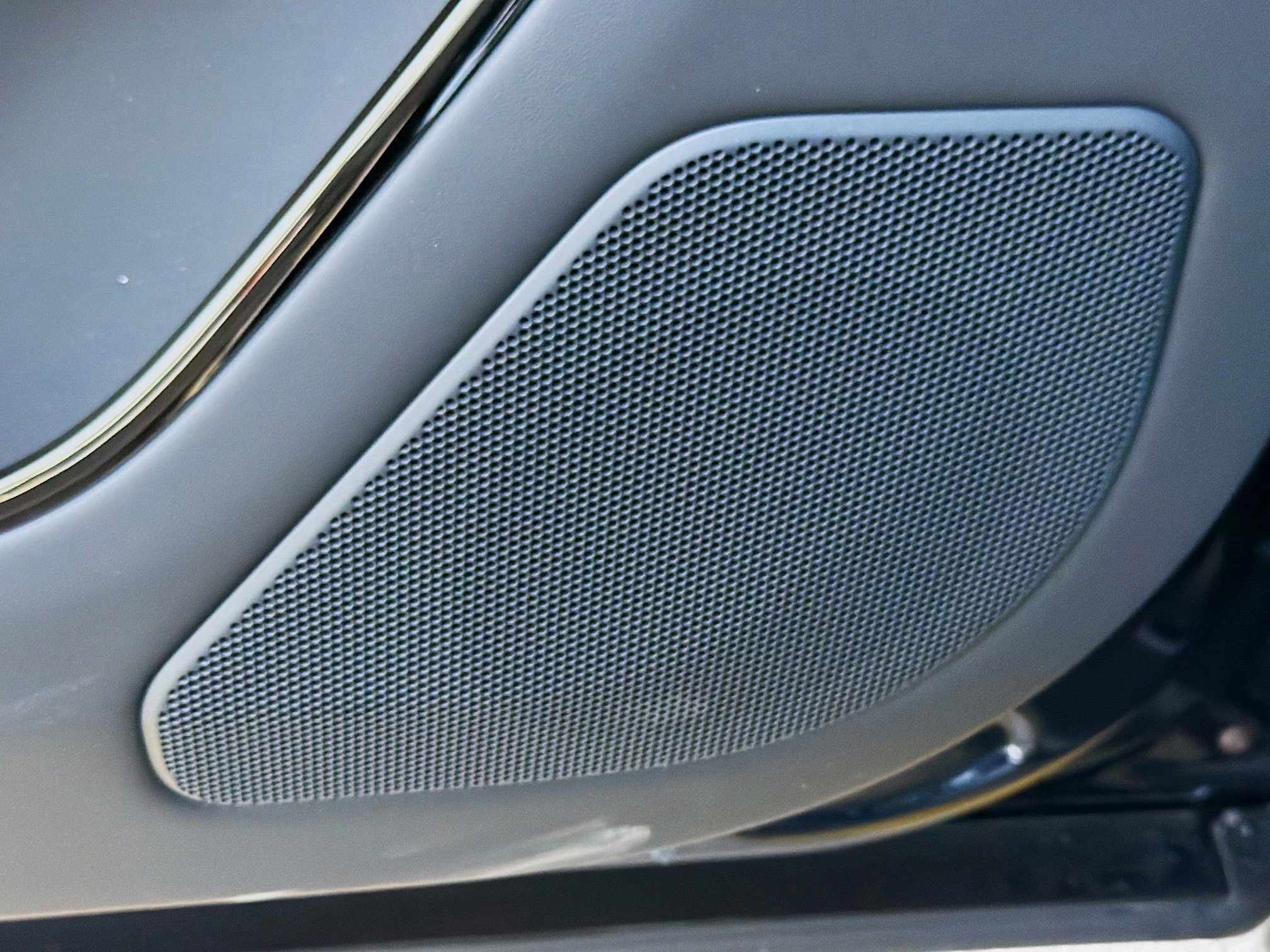 New 2026 Land Rover Range Rover Sport Dynamic SE image 23