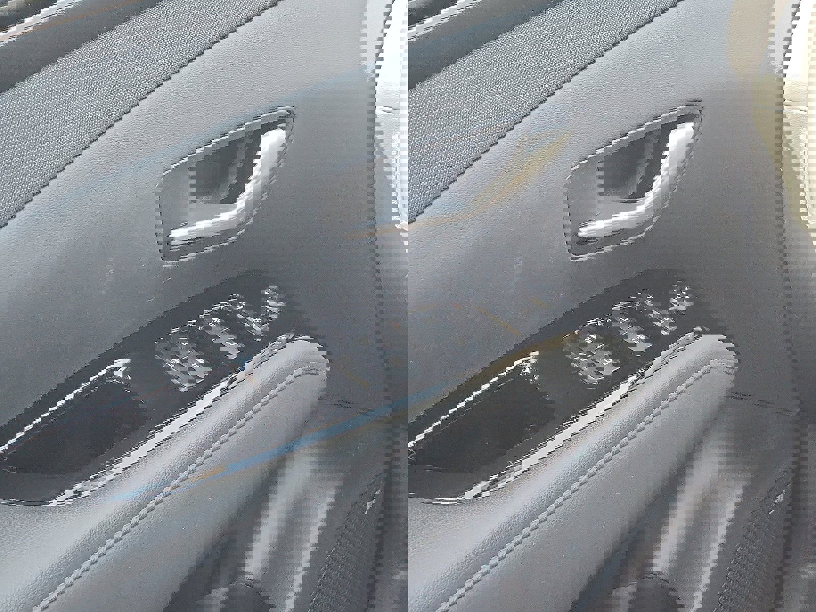 Used 2022 Hyundai Tucson Limited image 12