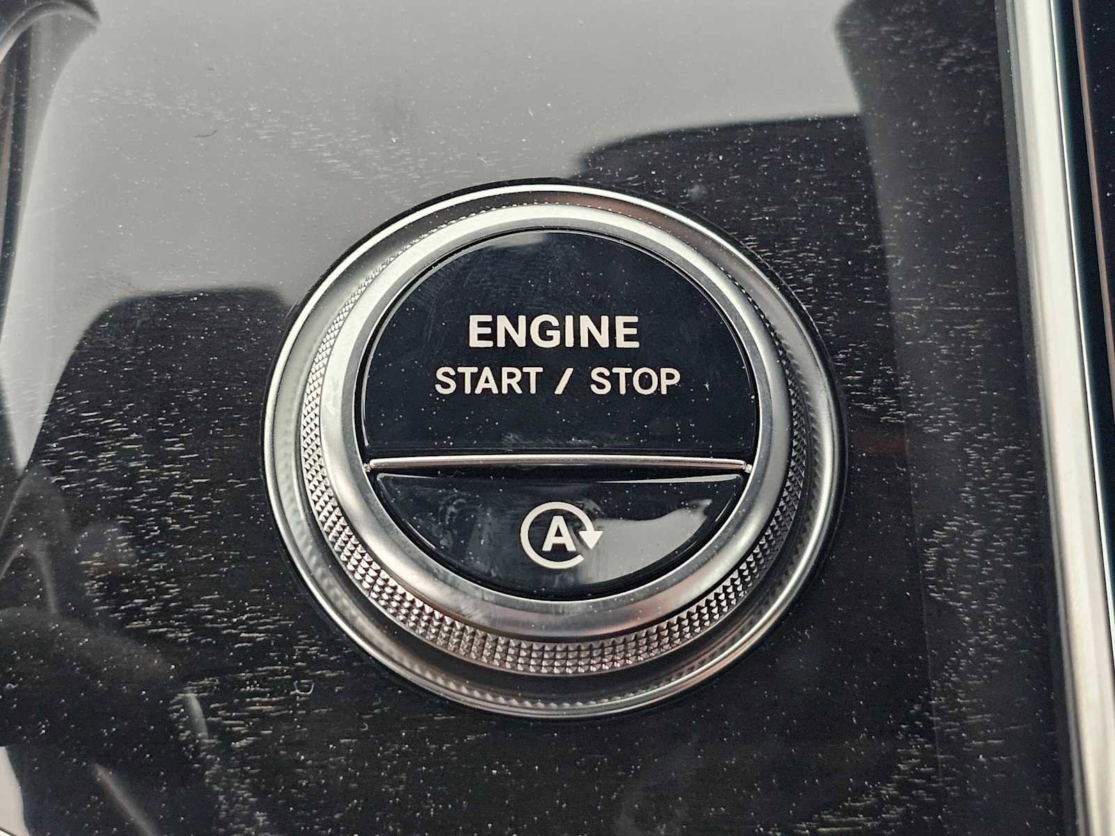 Used 2026 Mercedes-Benz GLC 300 image 29