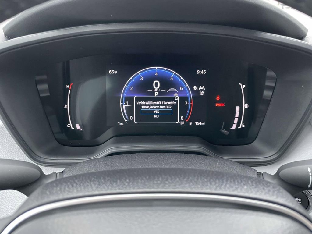 New 2026 Toyota Corolla SE image 36