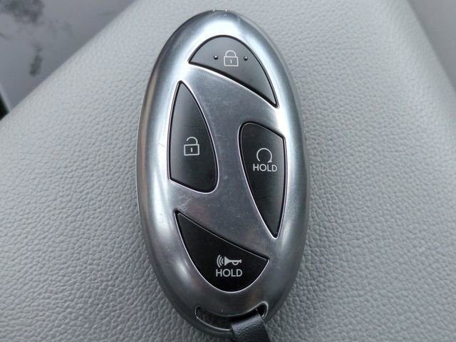 Certified 2023 Hyundai Elantra SEL FWD image 30