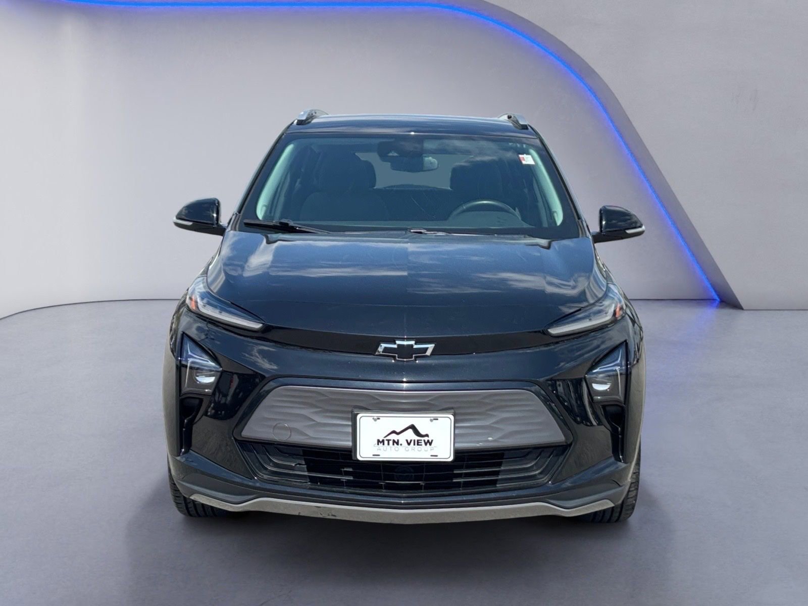 Used 2023 Chevrolet Bolt EUV LT FWD image 11