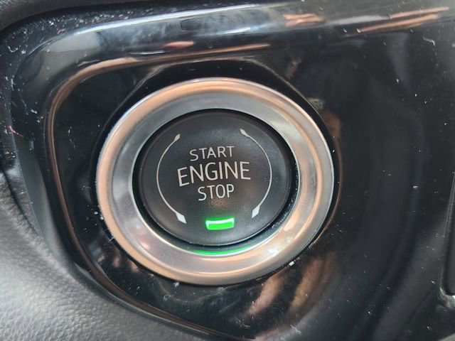 Used 2025 Chevrolet Silverado 1500 RST w/ Redline Edition image 7