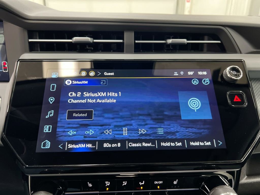 New 2027 Chevrolet Bolt LT w/ Comfort Package image 14