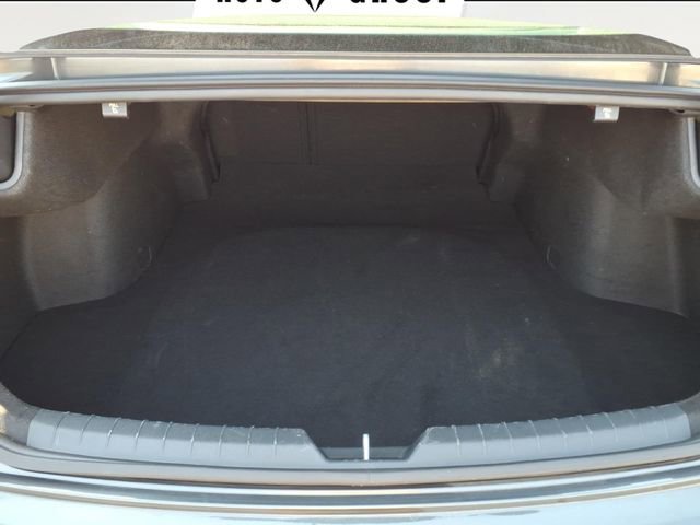 Used 2025 Kia K5 LXS image 21