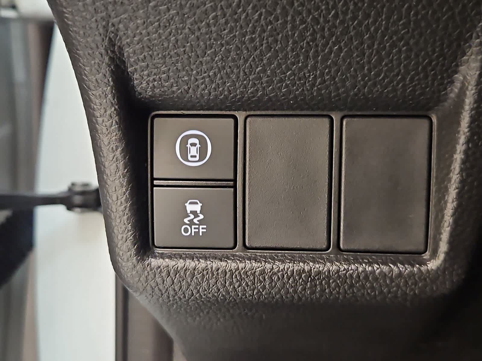 Used 2022 Honda Civic EX-L image 32