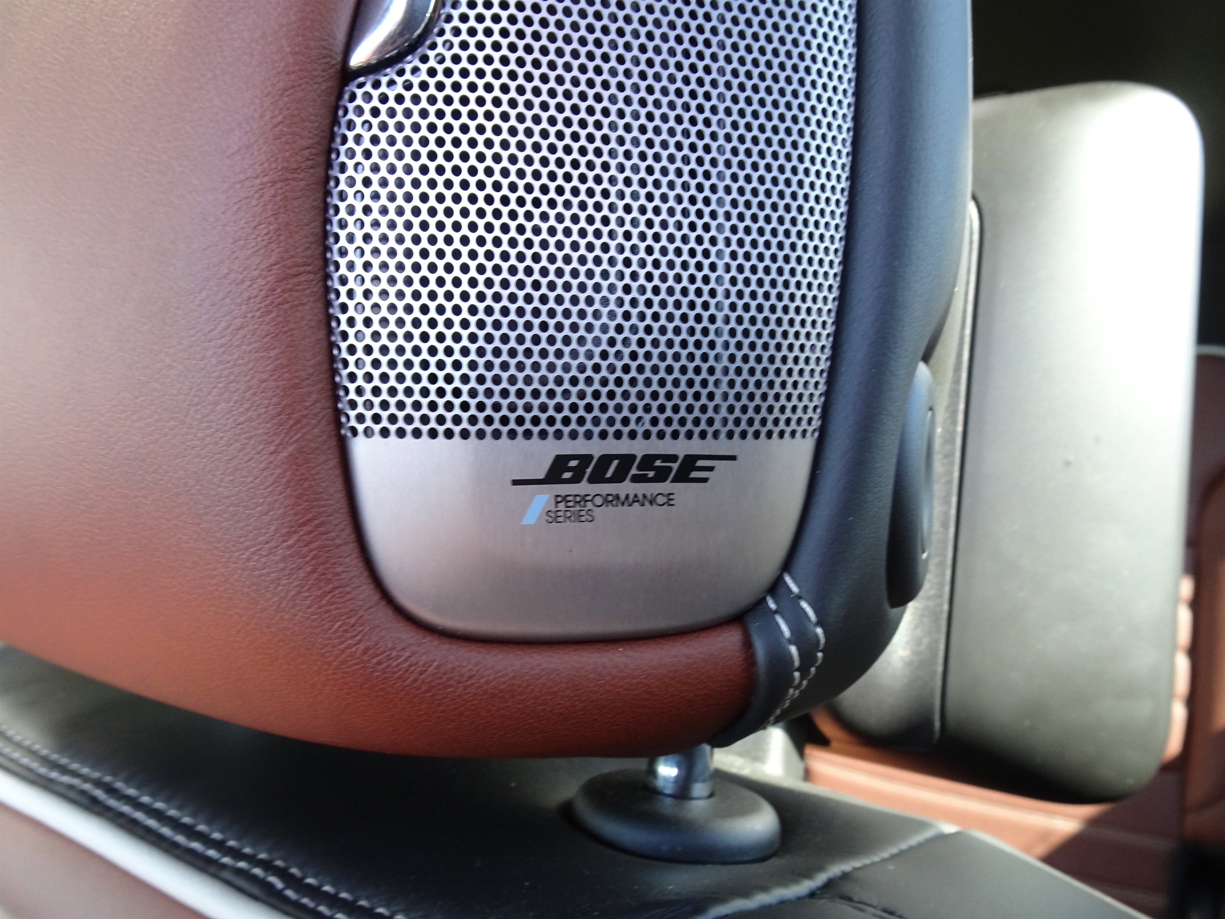 Used 2023 GMC Yukon Denali Ultimate image 14