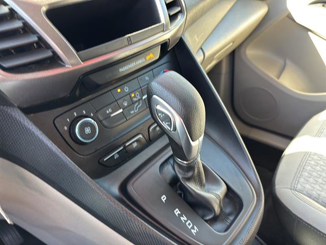 Used 2023 Ford Transit Connect XLT image 24