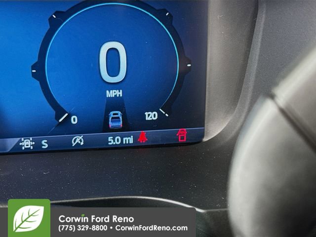 New 2026 Ford F150 STX image 13