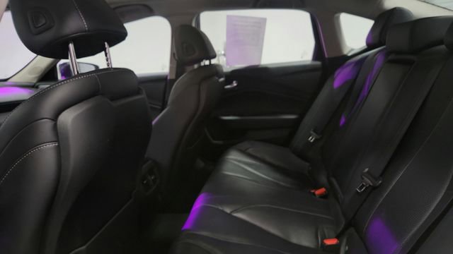 Used 2023 Acura TLX w/ Technology Package image 19