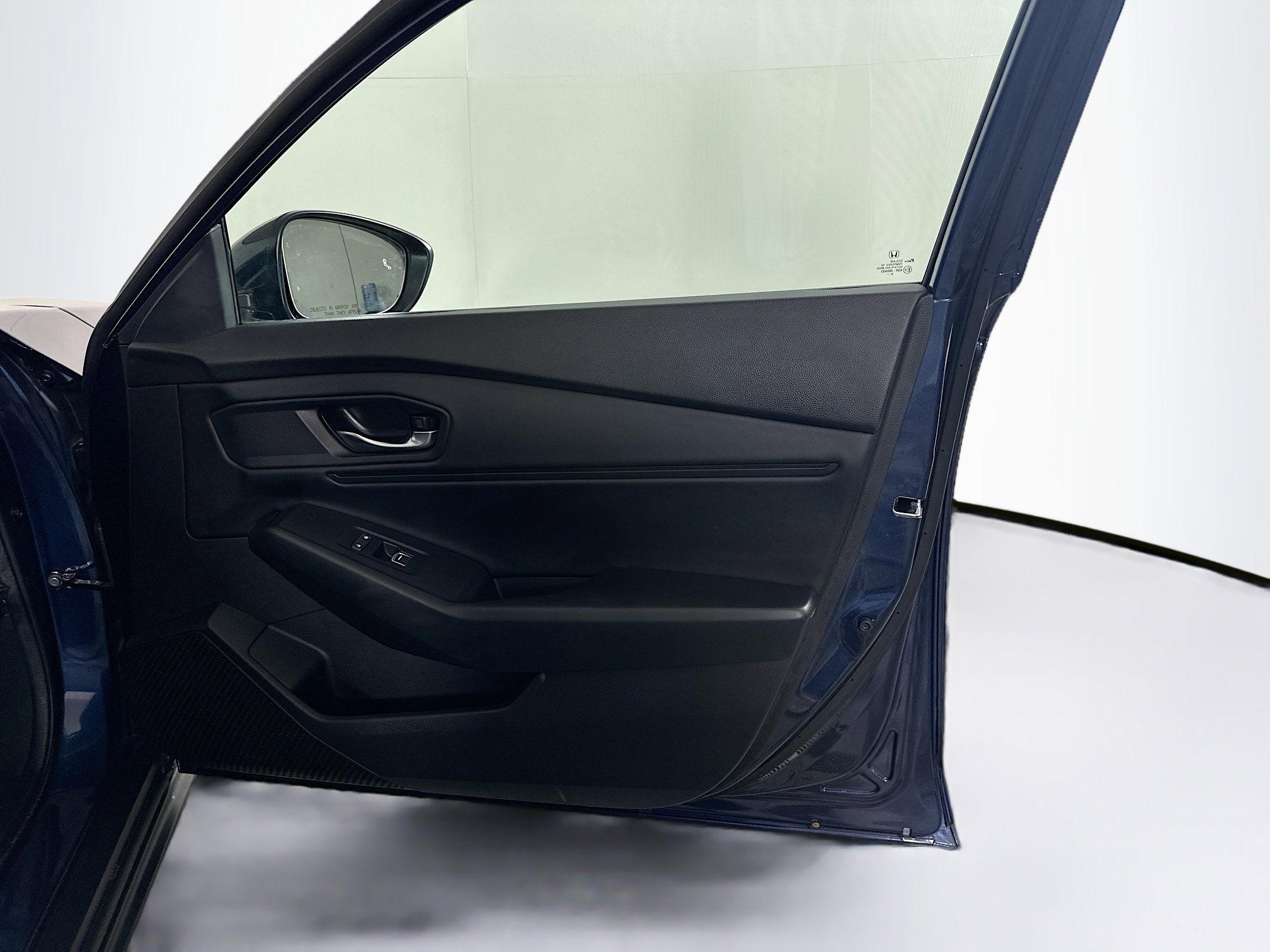 Used 2024 Honda Accord EX image 30