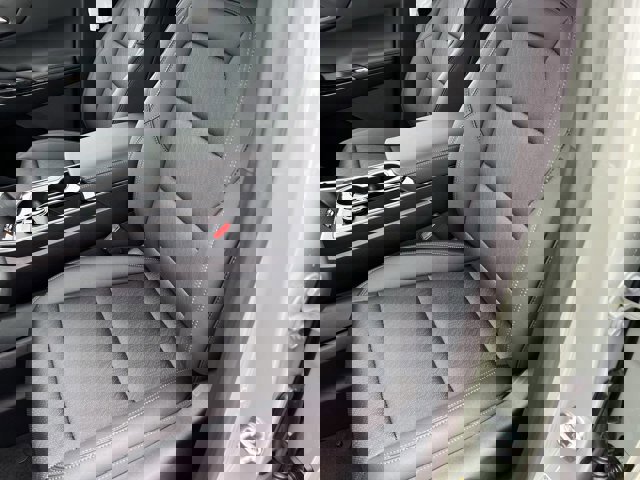 New 2026 Chevrolet Equinox LT w/ Convenience Package II image 20