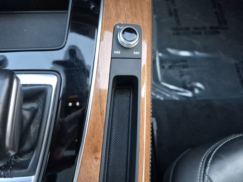 Used 2023 Audi Q5 2.0T Premium Plus image 26