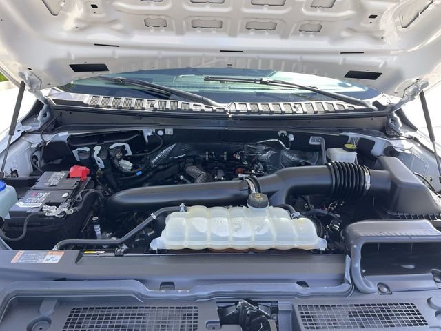 Used 2023 Ford Expedition Max Limited RWD image 31