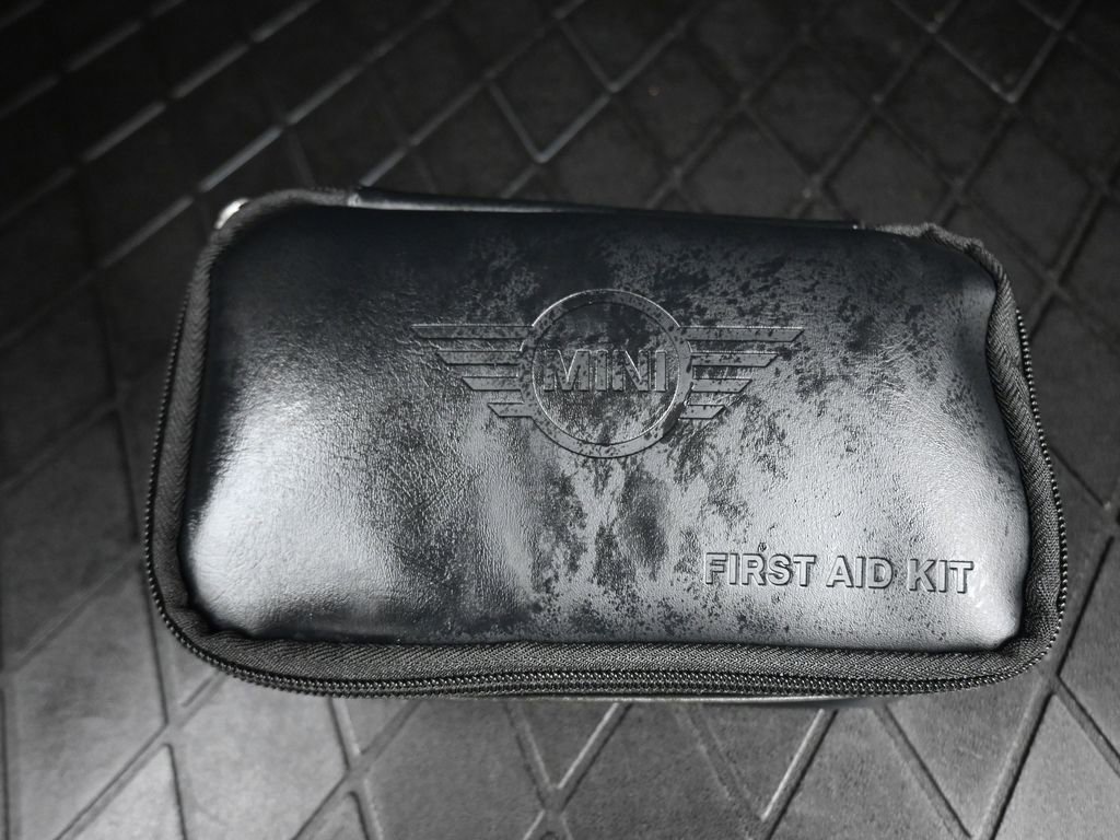 Used 2024 MINI Cooper Countryman S image 40