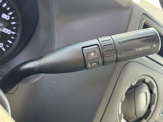 Used 2022 Ford E-450 and Econoline 450 Super Duty w/ Power Windows & Locks Group image 34