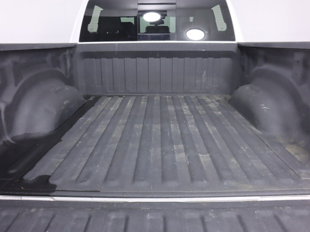 Used 2020 RAM 1500 Sport w/ Night Edition AWD/4WD image 41