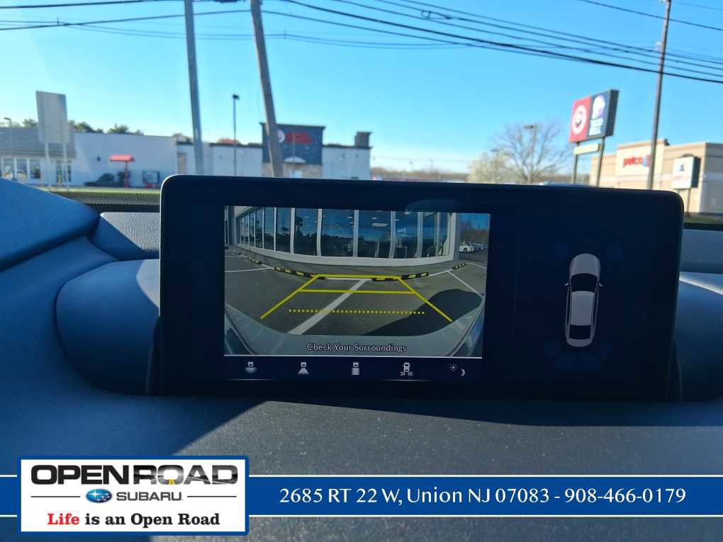 Used 2023 Acura TLX w/ Technology Package image 26