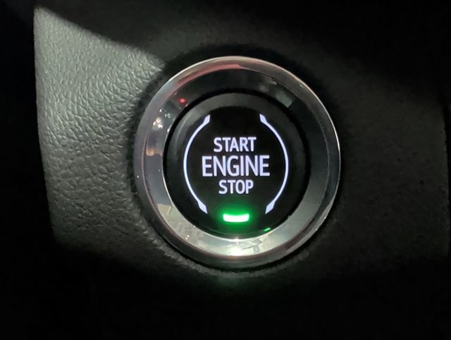 Used 2023 Buick Envision Avenir image 29