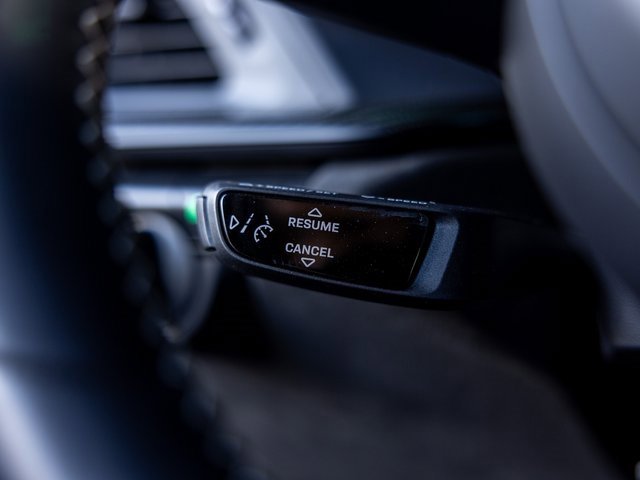 Used 2023 Porsche 911 GT3 image 39