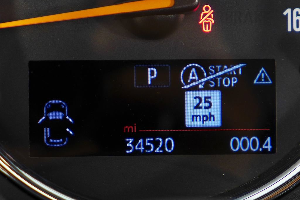 Used 2020 MINI Cooper Countryman S w/ Driver Assistance Package image 32